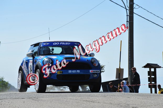 DSC_5907.jpg